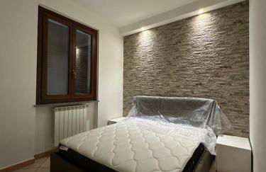 la corte di seba milano malpensa - Foto 4