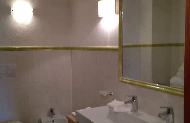 Fattoria Casabianca - Foto 14