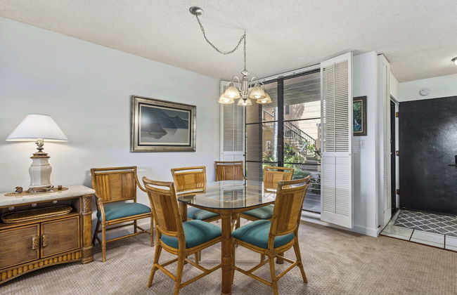 Wailea Ekahi - CoralTree Residence Collection - Foto 13