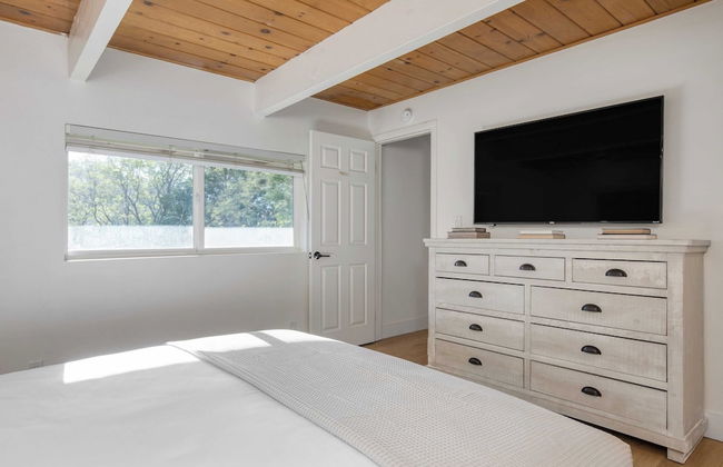 Lone Pine by Avantstay Close to Town and Shore! #cestrp-2022-01576 - Foto 8