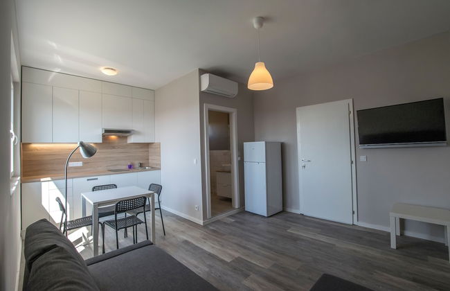 Villa Gambera - Foto 14