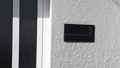 Casa Arturet - Photo 3