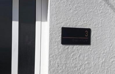 Casa Arturet - Photo 3