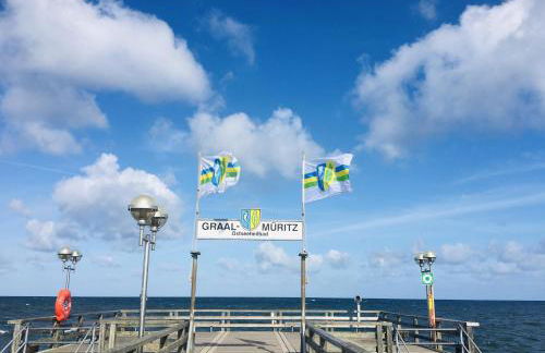 Lieblingsinsel - Foto 31