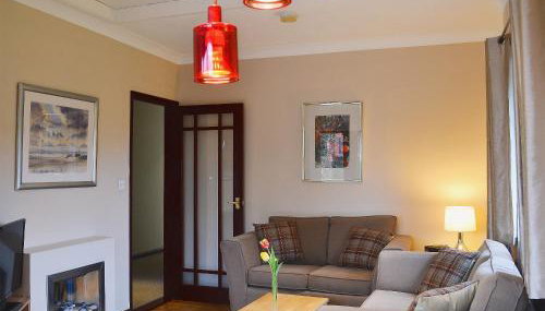 Boundary Gallery Cottage - Foto 2