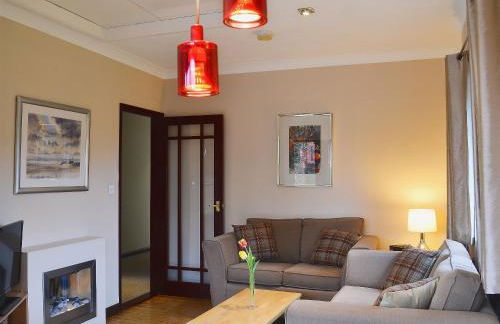 Boundary Gallery Cottage - Foto 2