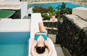 Venus Dream - Foto 62