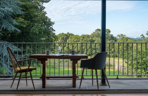 Furzedown Farm House - Foto 5