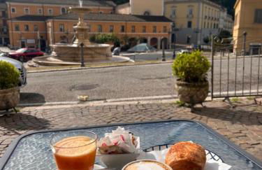 Appartement Cosy au coeur de l'Italie - Foto 35