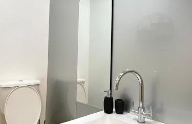 Central penthouse by HNFC Stays - Foto 18