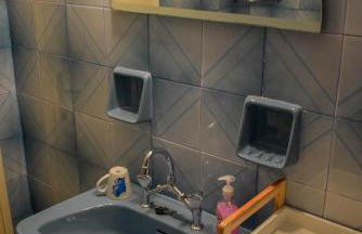 Amazing View Maisonette - Photo 26