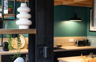 L'atelier de 1900 - Foto 8