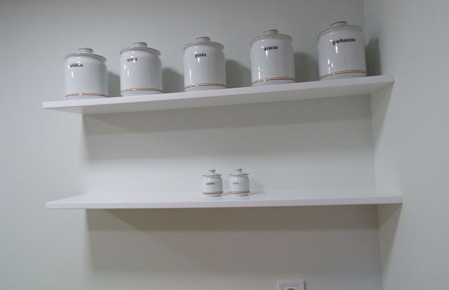 Jávea 4 Bedroom Apartment - 0633-H - Foto 21