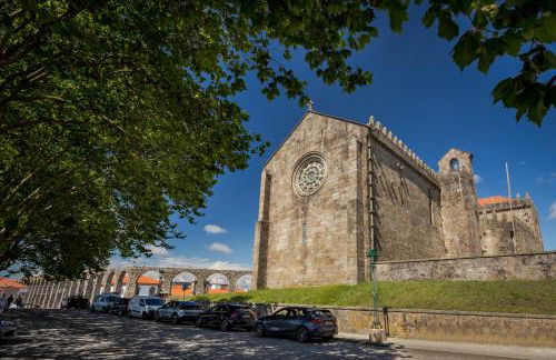 480 Liberdade Apartamento - Foto 27