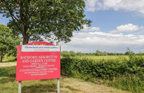 Casa De Rhu - Foto 26