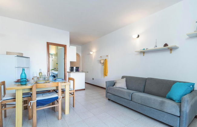 I Fari Apartments - Foto 49