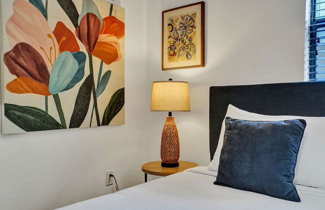 New Waves on Walnut 1 - Photo 9