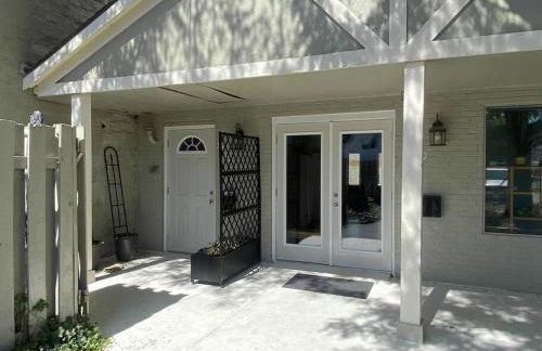 City Experience in the Heart of Downtown Berkley - Foto 17