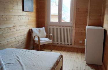 Belle maison traditionnelle - Les Chavonnes - Foto 20