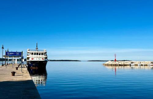 Poolside Studio - Foto 34