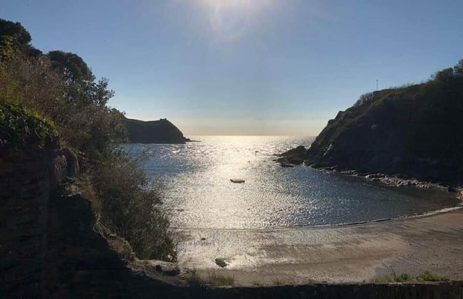 Newly Refurbished 2nd Floor Apartment Lil Nauti - Foto 26