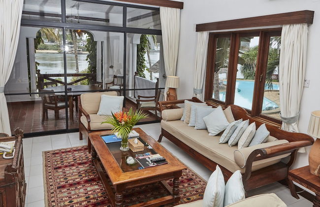 Tamarind Village Apartments - Foto 15