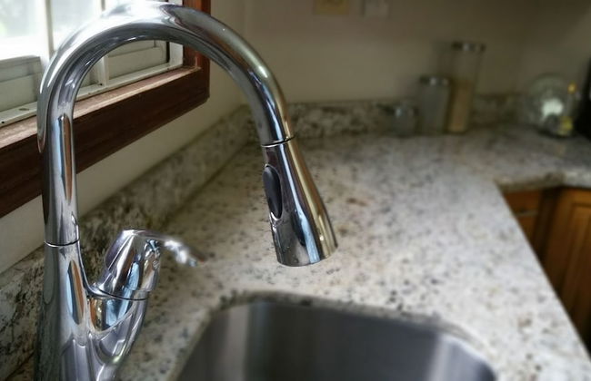 Modern London Decor Guest Apartments - Foto 25