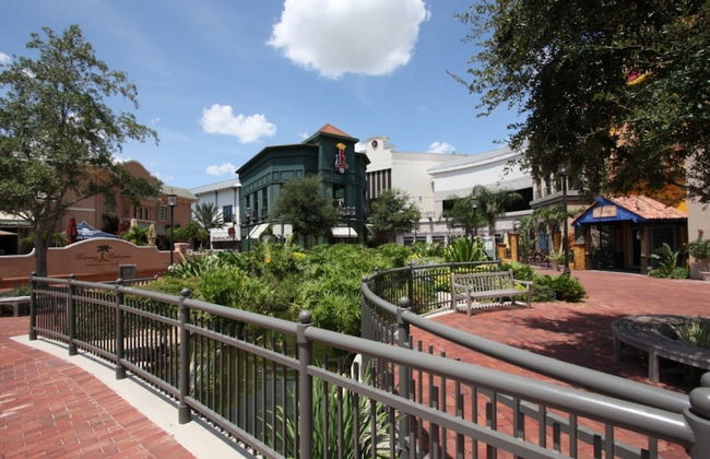 222 Regal Palms - Photo 39