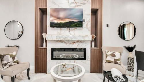 Houston's Marble Gem Near NRG & Medical Center - Foto 3