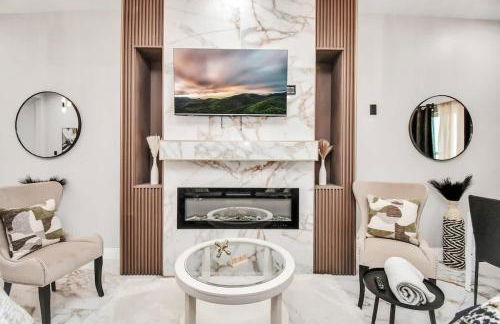 Houston's Marble Gem Near NRG & Medical Center - Foto 3