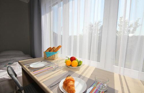 Apartamenty Dorotowo - Foto 18