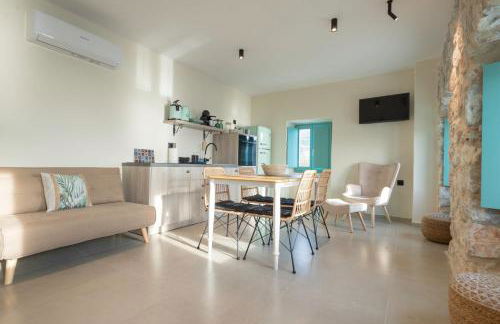 Paradise Can Wait Sophia Suites - Foto 46