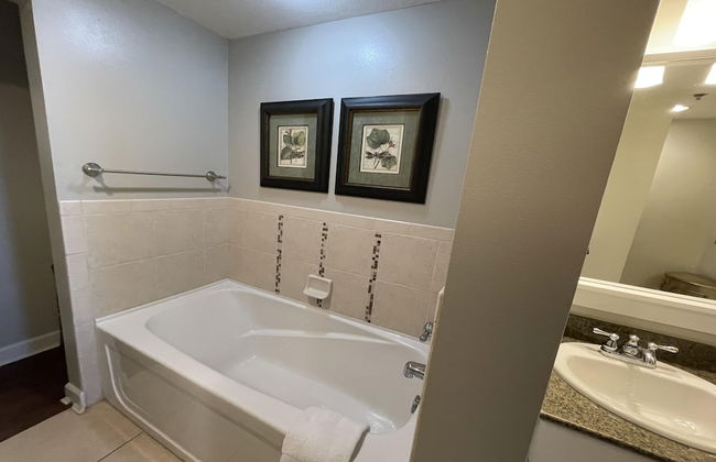 Grand Panama Beach Resort by Southern Vacation Rentals - Foto 60