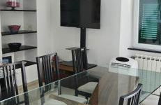 Finestre sul mare - Foto 6