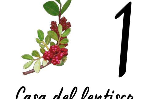 Residence La Duna - Foto 2