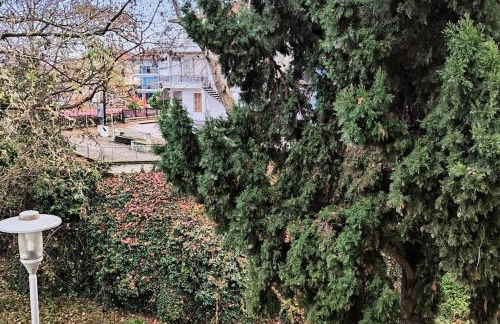 Διαμέρισμα παραποτάμια Νάουσα - Foto 11