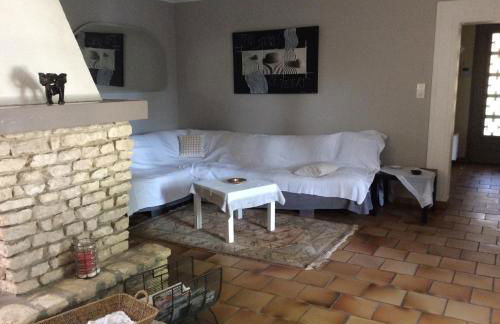 VILLA MIREILLE CALME ARBOREE PISCINE SANS VIS A VIS SECURISEE - Foto 14