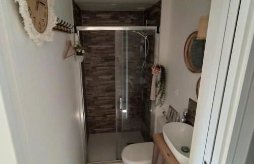 Maison entière 5 chambres à 10mn à pied de l'entrée principale du Circuit 24h Du Mans - Foto 9