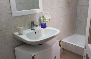 Granny's Home ,mini villa for 4 - Foto 55