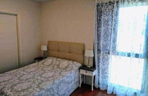 Apartamento Pirineo Aragonés - Foto 3