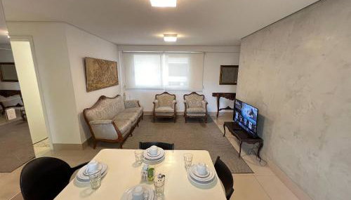 LK Lourdes 3 - Foto 2