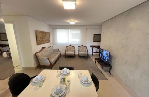 LK Lourdes 3 - Foto 2