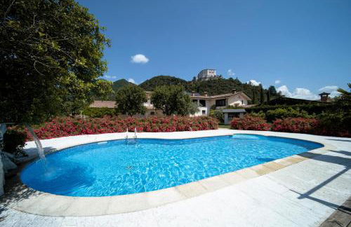 Agriturismo La Dolza - Foto 7