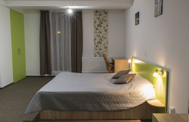 Vila William's - Photo 9