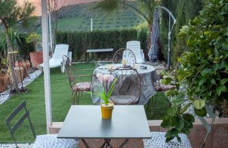 Mirador La Villa de Laura - Foto 6