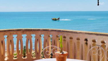 Casa pescadores-playa-centro - Photo 3