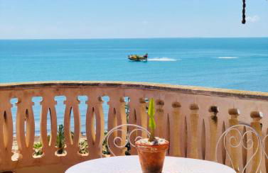 Casa pescadores-playa-centro - Photo 3