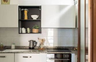 LEONI Apartment - charming full home in Bellagio - Foto 14