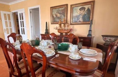 Chalet Puerto Sherry - Foto 24