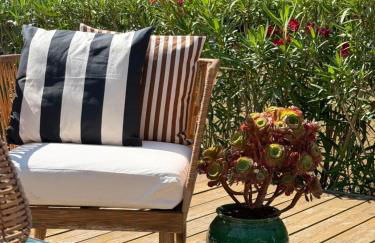 Window On Ramatuelle - Foto 49